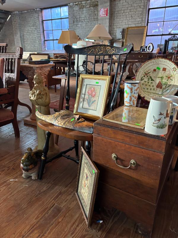 Sale Photo Thumbnail #71