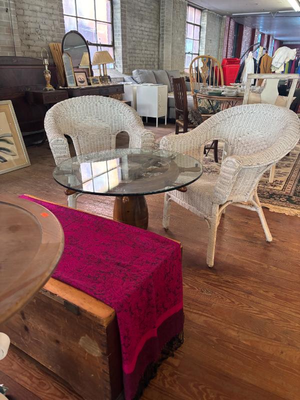 Sale Photo Thumbnail #59