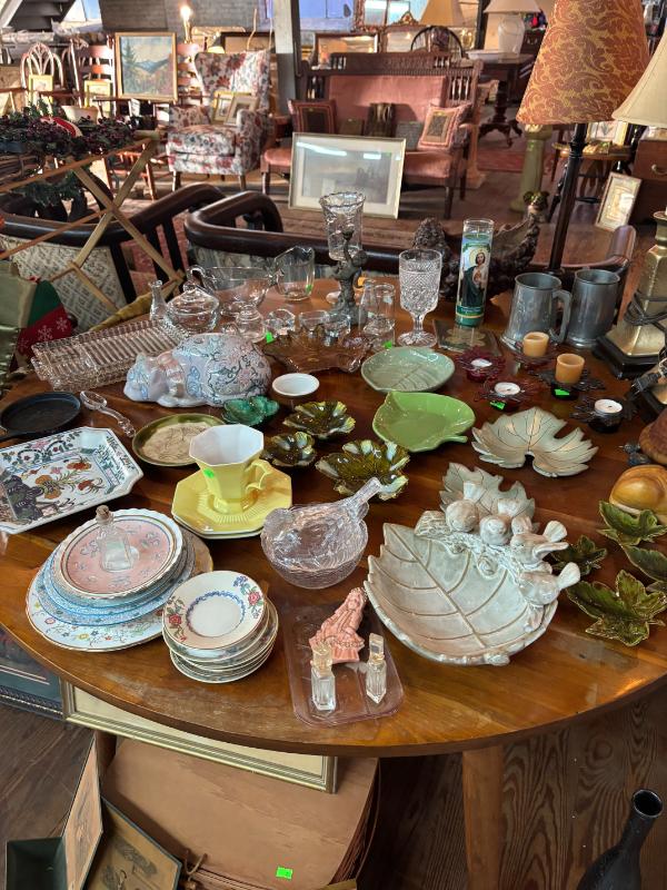 Sale Photo Thumbnail #99