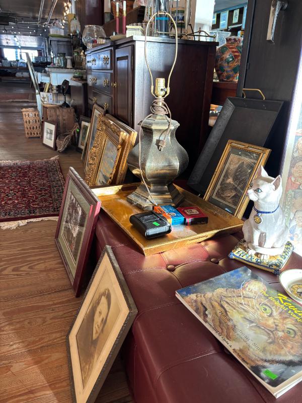 Sale Photo Thumbnail #81