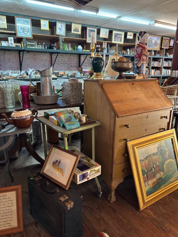 Sale Photo Thumbnail #87