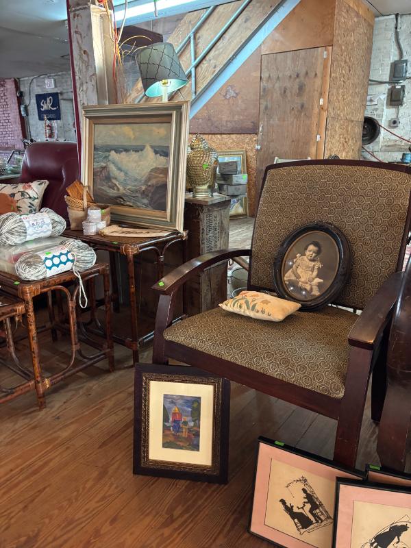 Sale Photo Thumbnail #90