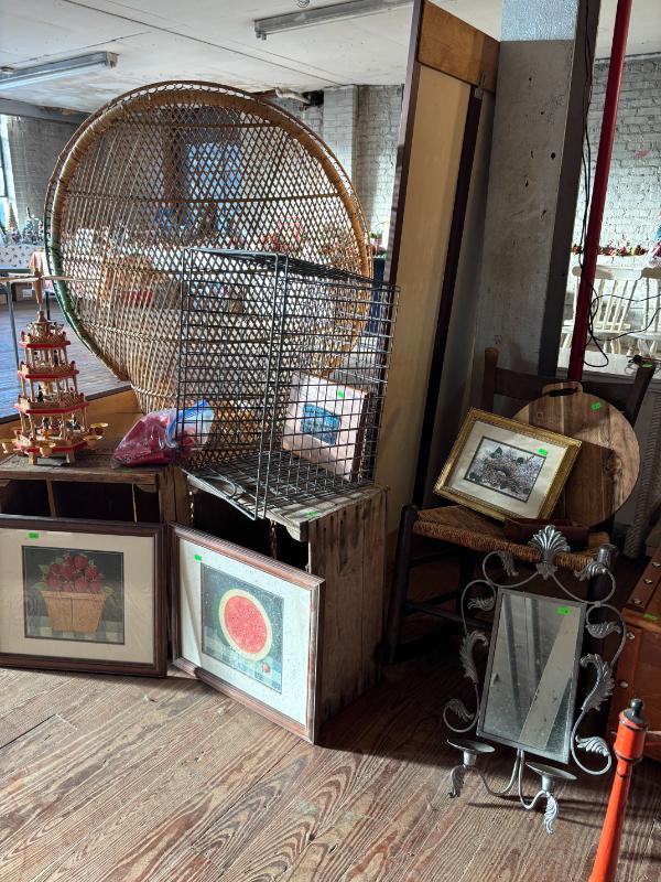 Sale Photo Thumbnail #79