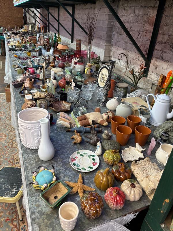 Sale Photo Thumbnail #5