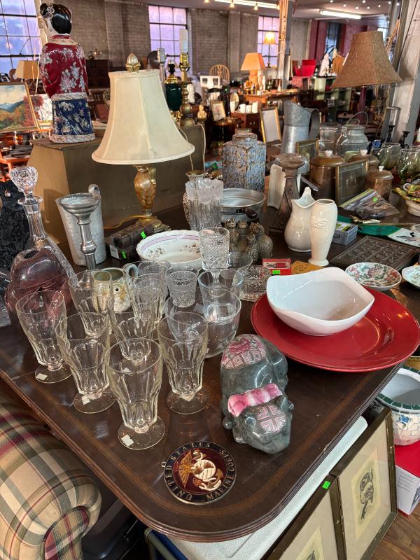 Sale Photo Thumbnail #103