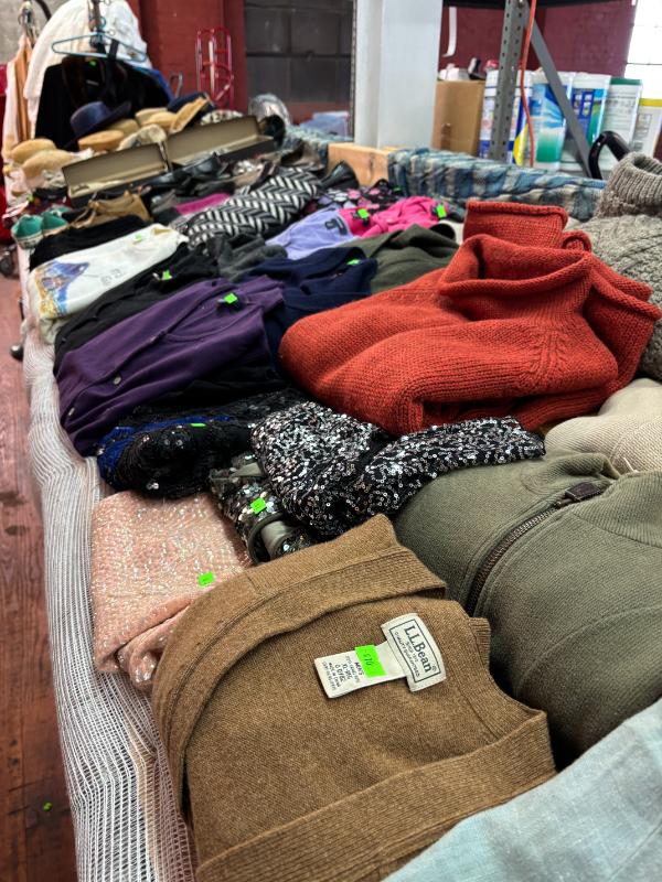 Sale Photo Thumbnail #22