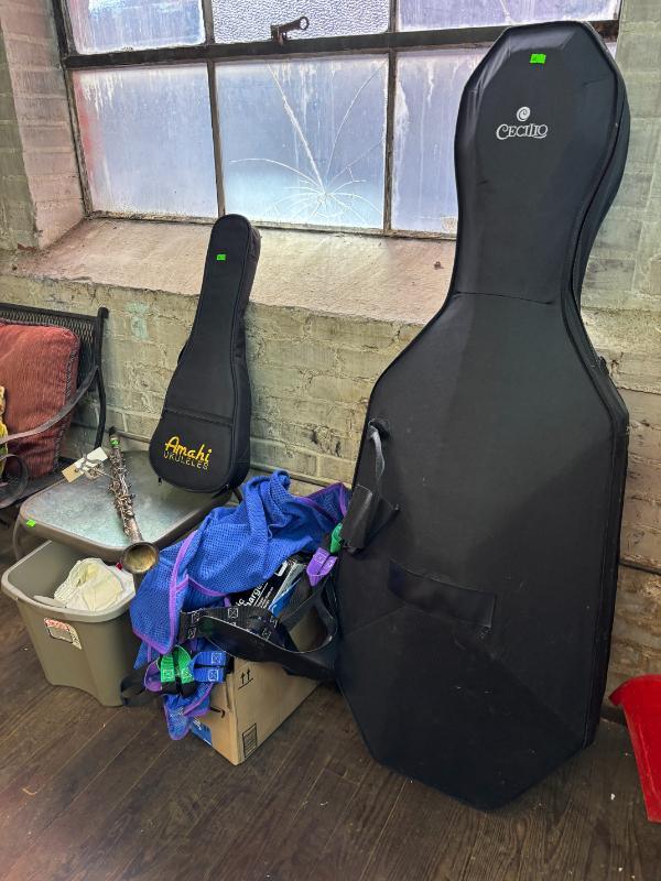 Sale Photo Thumbnail #25