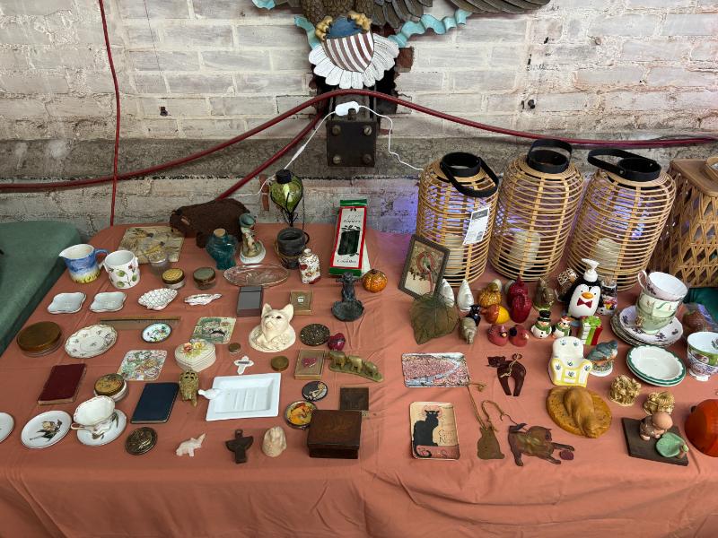 Sale Photo Thumbnail #16