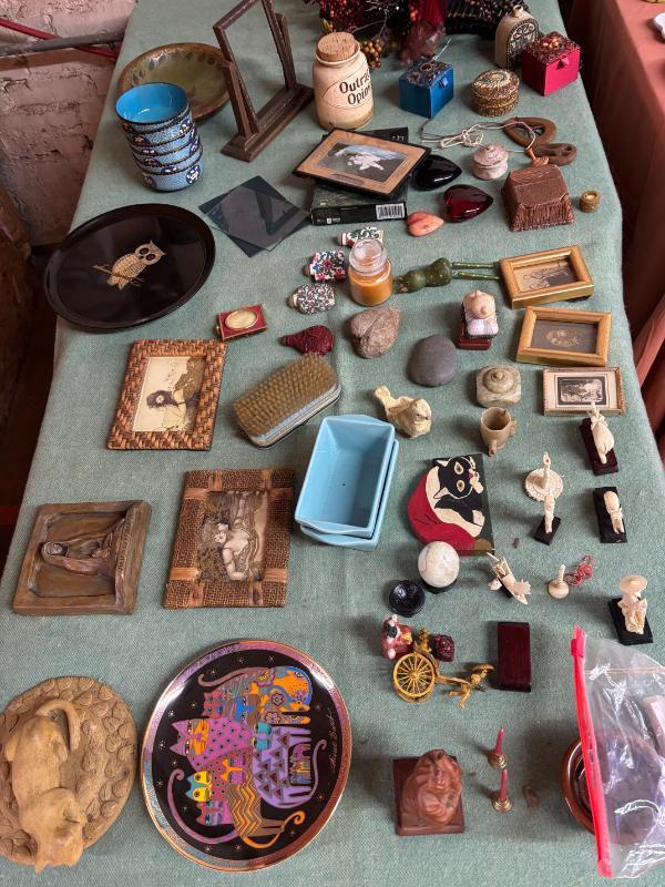 Sale Photo Thumbnail #17