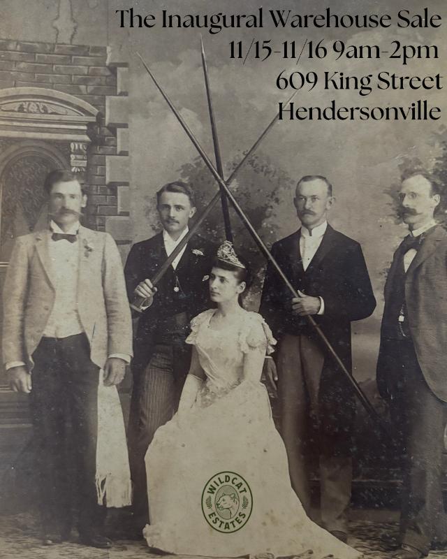 Sale Gallery Photo Thumbnail