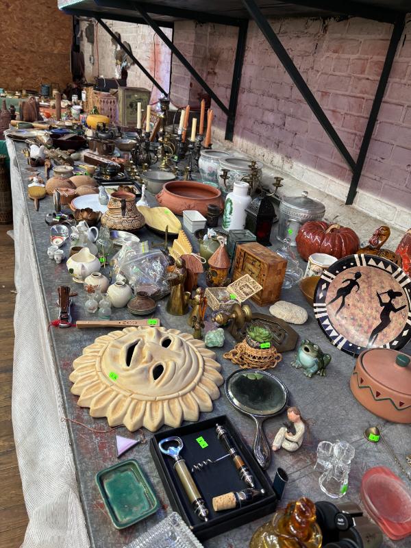 Sale Photo Thumbnail #11