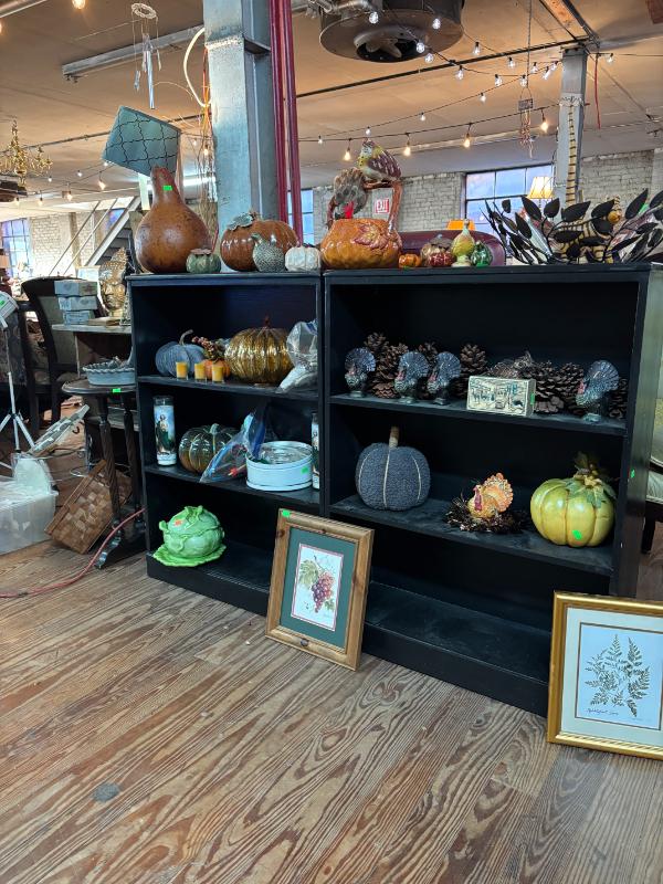 Sale Photo Thumbnail #96