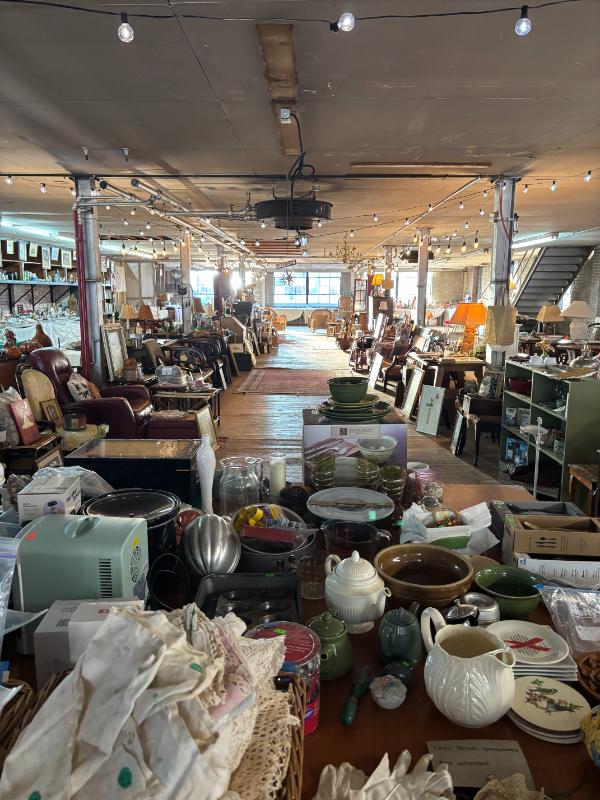 Sale Photo Thumbnail #114