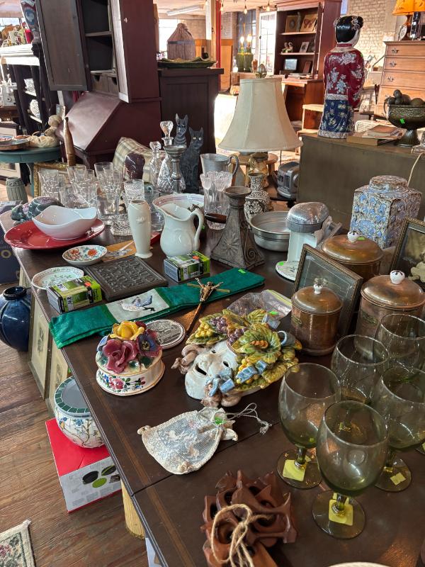 Sale Photo Thumbnail #102