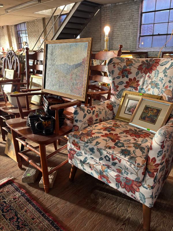 Sale Photo Thumbnail #73