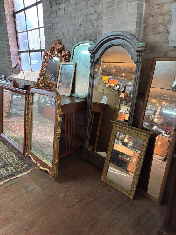 Sale Photo Thumbnail #34