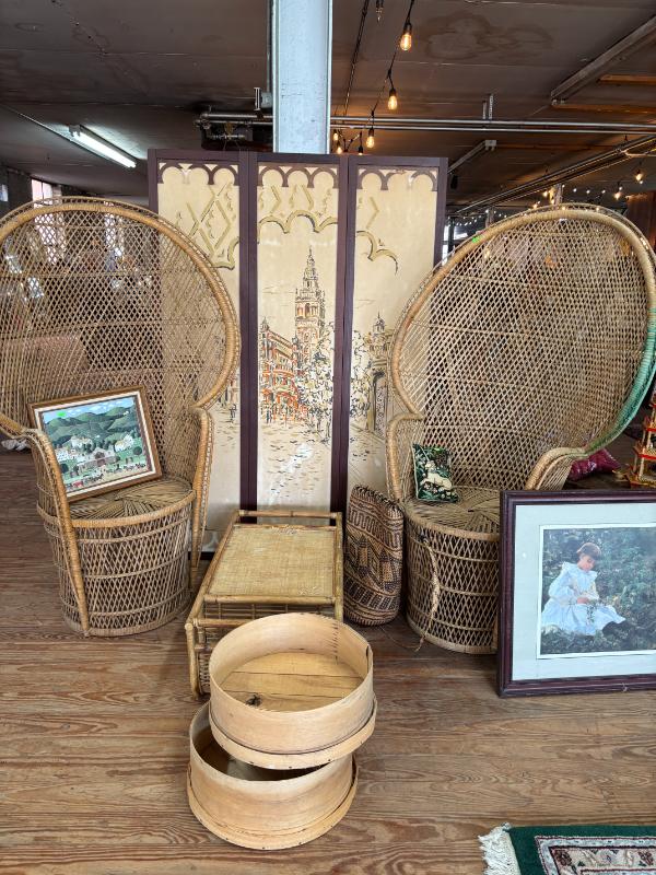 Sale Photo Thumbnail #47