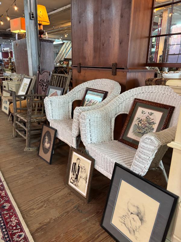 Sale Photo Thumbnail #49