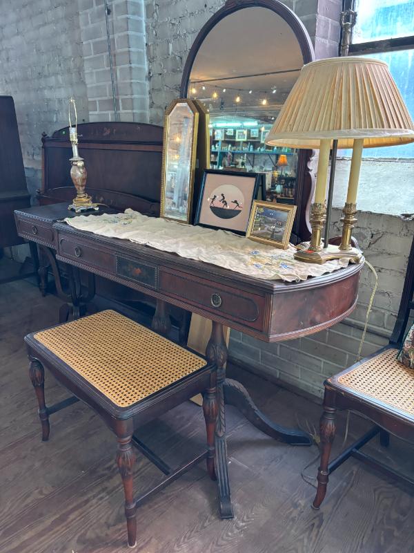 Sale Photo Thumbnail #29