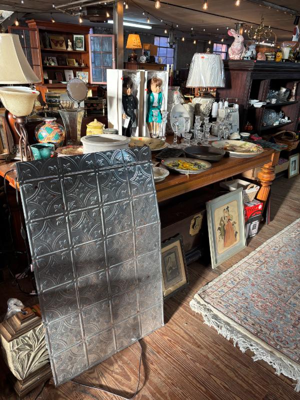 Sale Photo Thumbnail #108