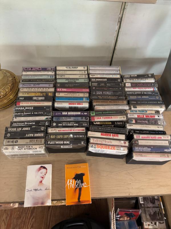 Sale Photo Thumbnail #61