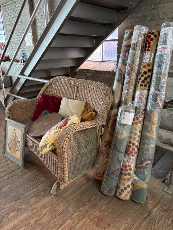 Sale Photo Thumbnail #37