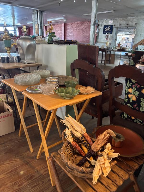 Sale Photo Thumbnail #60