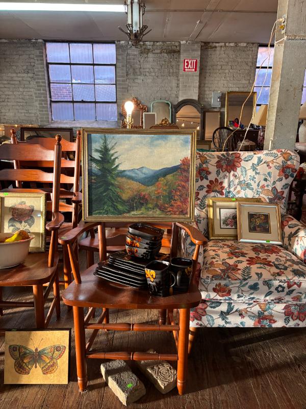 Sale Photo Thumbnail #74