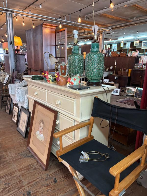 Sale Photo Thumbnail #48