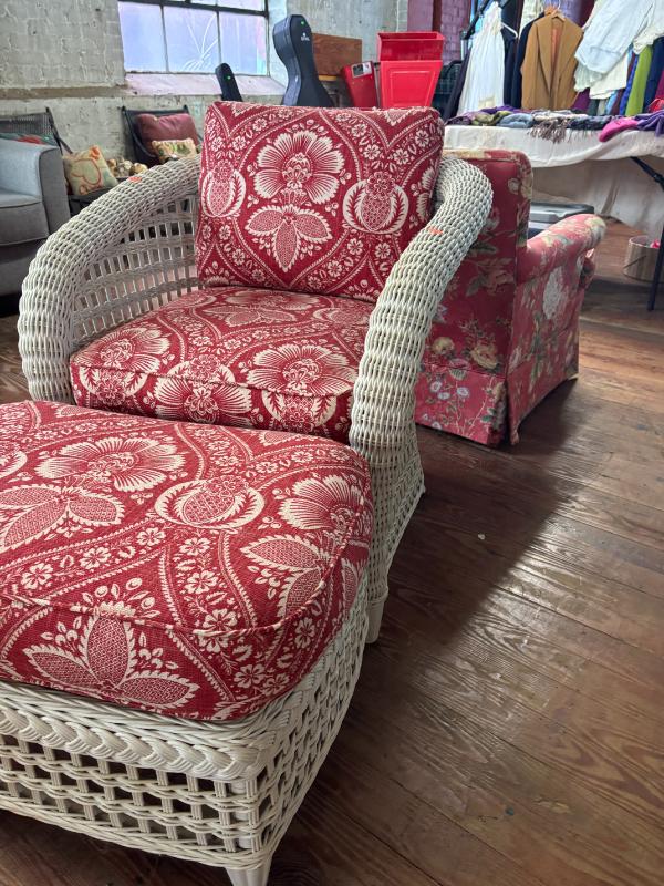 Sale Photo Thumbnail #63