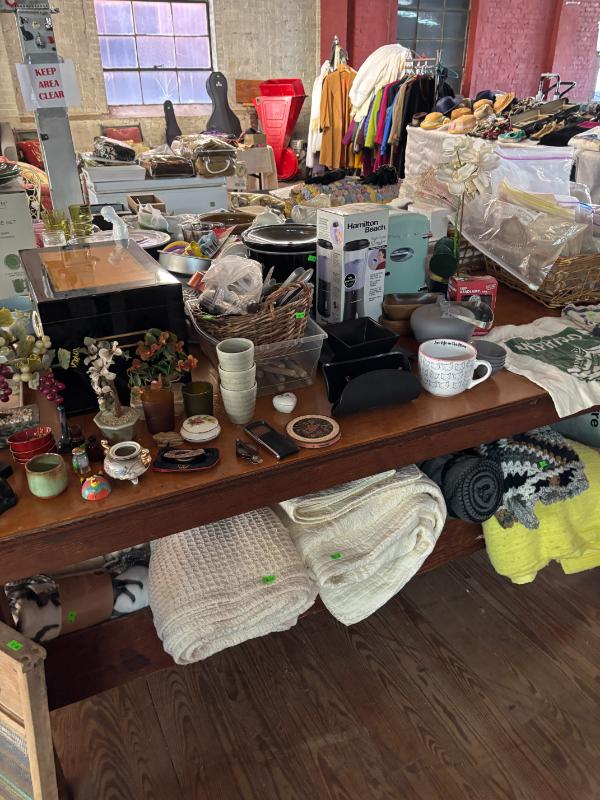 Sale Photo Thumbnail #66