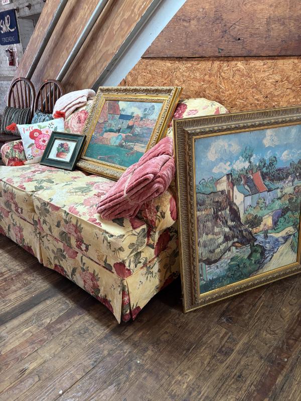 Sale Photo Thumbnail #18