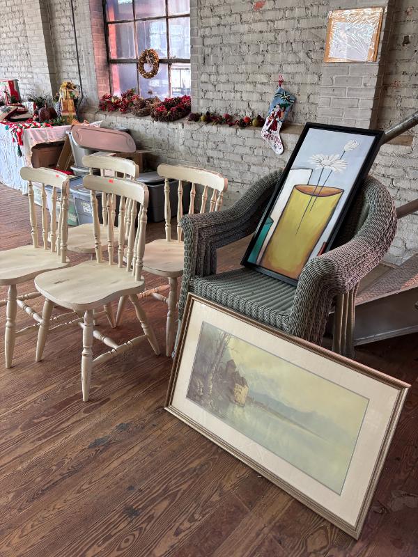 Sale Photo Thumbnail #38