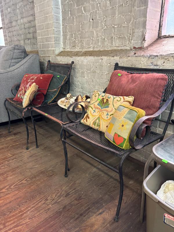 Sale Photo Thumbnail #26