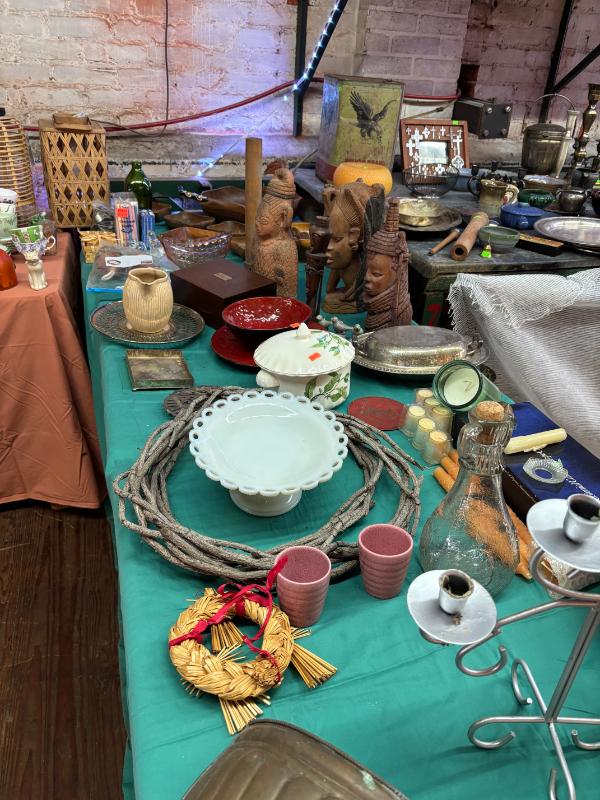 Sale Photo Thumbnail #15