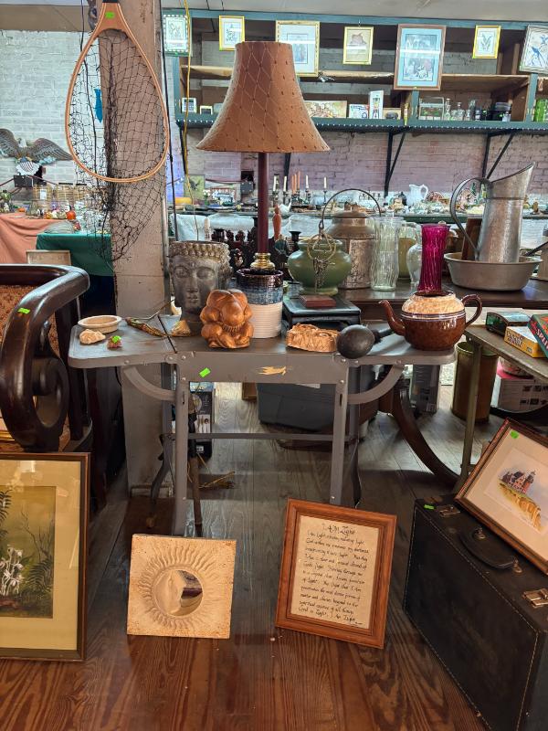 Sale Photo Thumbnail #88