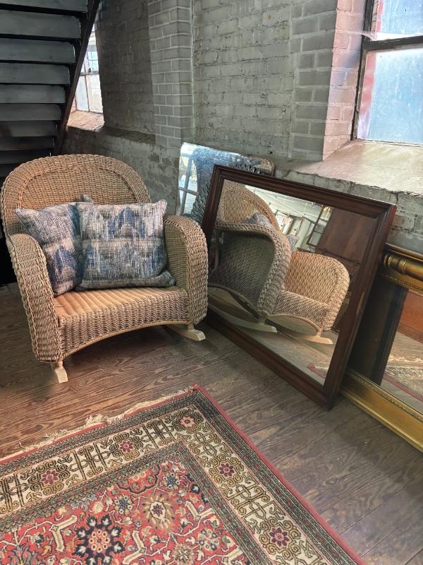 Sale Photo Thumbnail #35