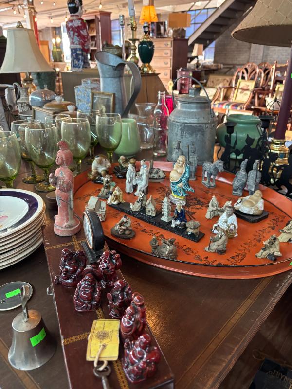 Sale Photo Thumbnail #101