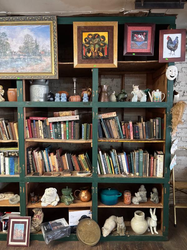 Sale Photo Thumbnail #3