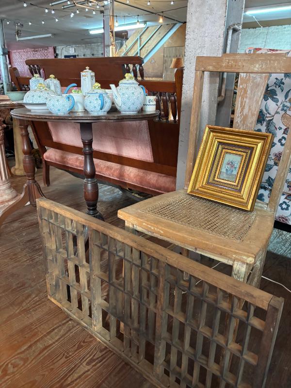 Sale Photo Thumbnail #54