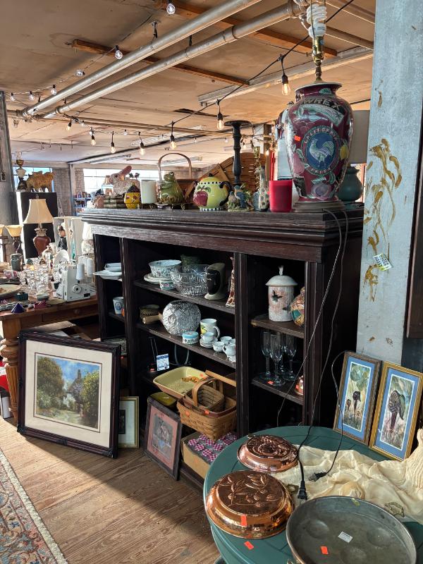 Sale Photo Thumbnail #105