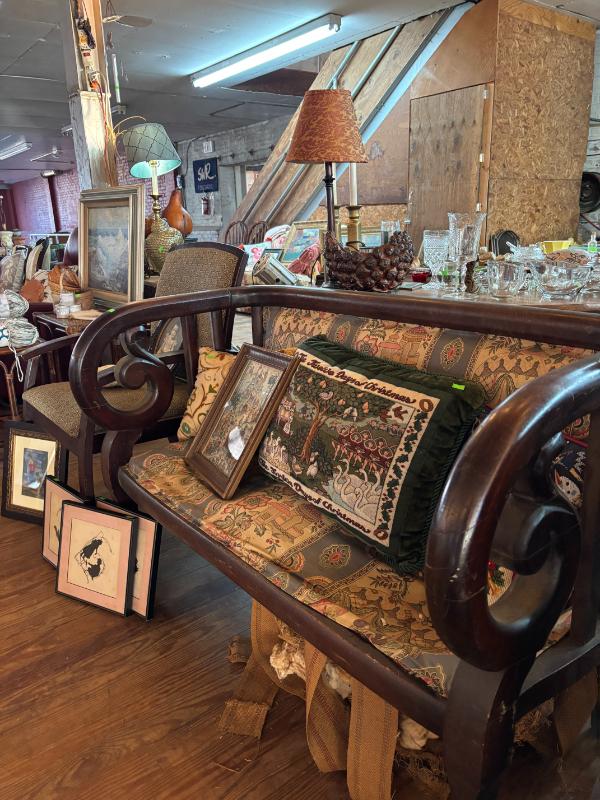 Sale Photo Thumbnail #89