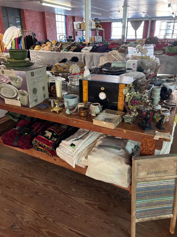 Sale Photo Thumbnail #65