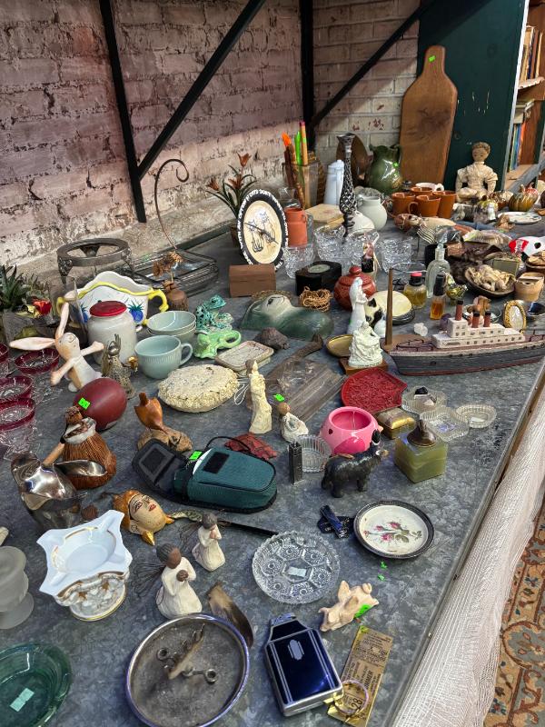 Sale Photo Thumbnail #9