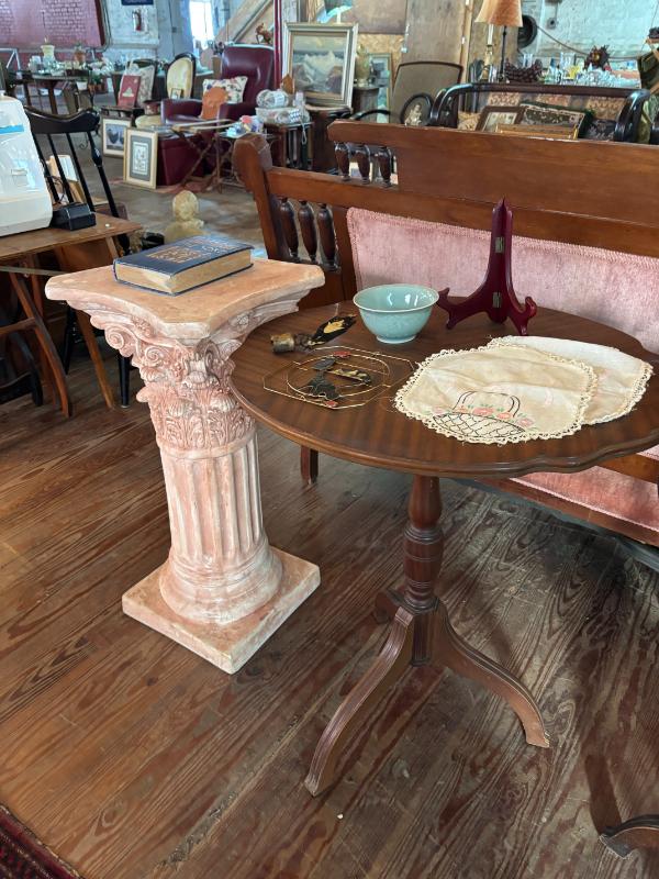 Sale Photo Thumbnail #55