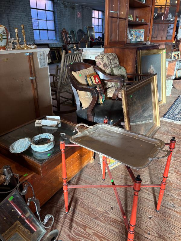 Sale Photo Thumbnail #78