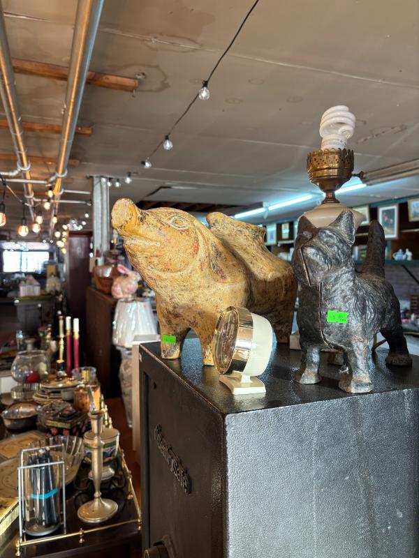 Sale Photo Thumbnail #80