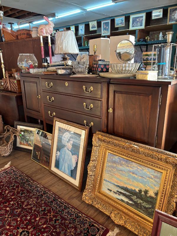 Sale Photo Thumbnail #82