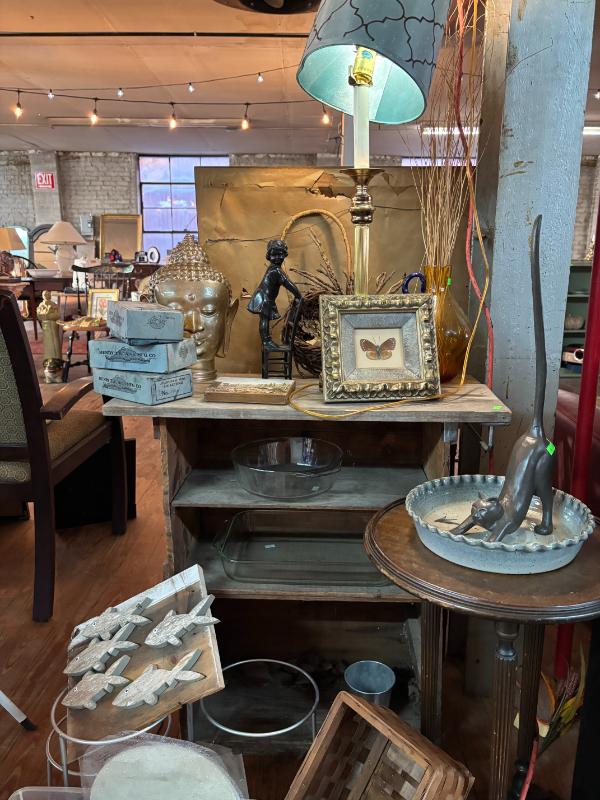 Sale Photo Thumbnail #97