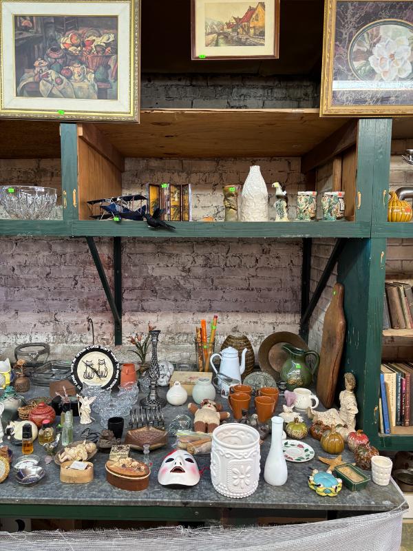 Sale Photo Thumbnail #6